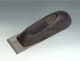 Рубанок Veritas Flush Plane