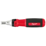 Комплект шестигранных отверток Milwaukee 10 В 1