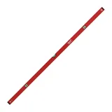 Уровень магнитный MILWAUKEE REDSTICK COMPACT 180 СМ