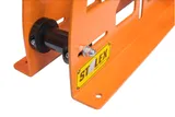 Гидравлический трубогиб Stalex HTR-40 100486