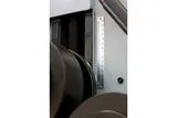 Станок профилегибочный электромеханический STALEX RBM50
