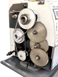 Настольные: Metal Master MML 2140V