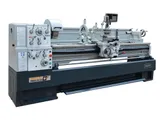 Metal Master Z46200 DRO