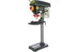 Cверлильный cтанок Stalex SDP-10 10301162