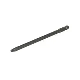 Бита 6" №3 для Kreg Jig® HD