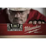 Уровень Milwaukee REDSTICK Backbone™ 60 см