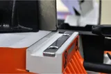 Ленточнопильный станок Stalex BS100 388001
