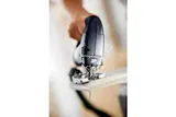 Маятниковый лобзик TRION PSB 300 EQ-Plus