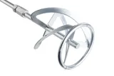 Дрель-миксер HAMMER Flex UDD1050A 186916