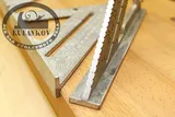 Угольники Swanson Speed Square