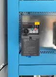 Листогибочный гидравлический пресс Ermaksan Power Bend PRO 2100 x 40