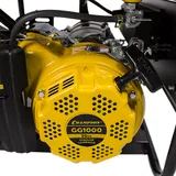 Бензиновый генератор CHAMPION GG1000