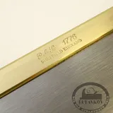 Пилы обушковые Pax 1776 Tenon Saw, 305мм (12inch), 13tpi