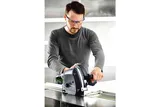 Дисковый фрезер PF 1200 E-Plus Alucobond