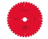 Пила FREUD LP30M D150/16 Z24