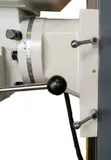 Фрезерные: Metal Master DMM 50C