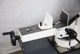 Ленточнопильный станок Metal Master BSM-812