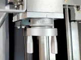 Настольный токарно-винторезный станок Metal Master MML 2140V