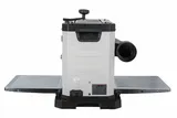 JET JWP-13HH Рейсмусовый станок с сегментированным валом