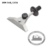 Набор оснастки для станка Tormek, HTK-806