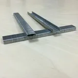 скобы для пневмостеплера