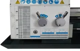 Настольные: Metal Master MasterTurn 3660G
