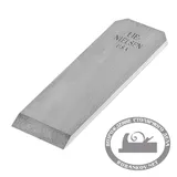 Нож для рубанка Lie-Nielsen N102