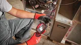 Аккумуляторная цифровая камера Milwaukee M12 360IC32-0C