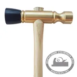 Молоток Veritas Wile Plane Hammer