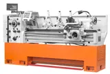 Токарный станок Stalex LC1660B 231029/1500