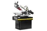 Ленточнопильный станок Stalex BS-315G