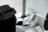 Ленточная пила Metal Master MDL-125
