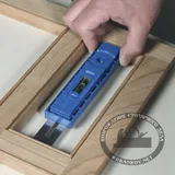 Разметочный инструмент Multi-Mark Kreg