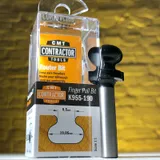 Фреза концевая CMT-contractor профильная (Ручка) S=8 D=19,05x19,05 CMT Contractor K955-190