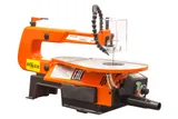 Лобзиковый станок 90Вт Stalex SS-16EW
