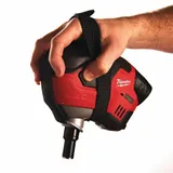 СУБКОМПАКТНЫЙ НАЛАДОННЫЙ МОЛОТОК C12 PN-0 4933427182