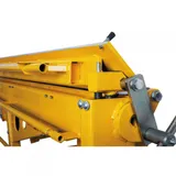 Ручные листогибы SOREX: ZRS-2160