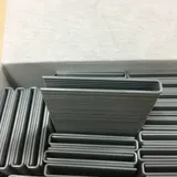 Скоба 90 тип для скобозабивных пистолетов
