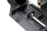 Ленточная пила Metal Master MDL-125