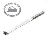 Резцы токарные Robert Sorby Multi Tip Hollowing