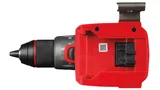 Аккумуляторная дрель-шуруповерт Milwaukee M18 FUEL ONEDD3-0X ONE-KEY