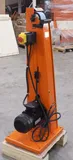 Станок ленточно-шлифовальный  STALEX S-75V