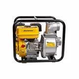Бензиновая мотопомпа CHAMPION GP80