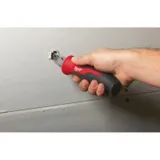 Нож-пилка для гипсокартона Milwaukee 48229304