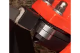 Ленточнопильный станок Stalex BS-85 388000