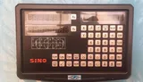 MetalTec DK 7745M Электроэрозионный многопроходной проволочно-вырезной станок с наклоном до 45 градусов