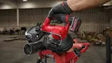 Аккумулятор Milwaukee M12 HB5
