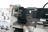 Настольные: Metal Master MasterTurn 3660G