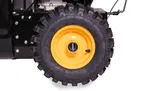 Снегоотбрасыватель CHAMPION ST1170E