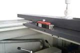 Токарный станок с ЧПУ с горизонтальной станиной Metal Master XNC 50100